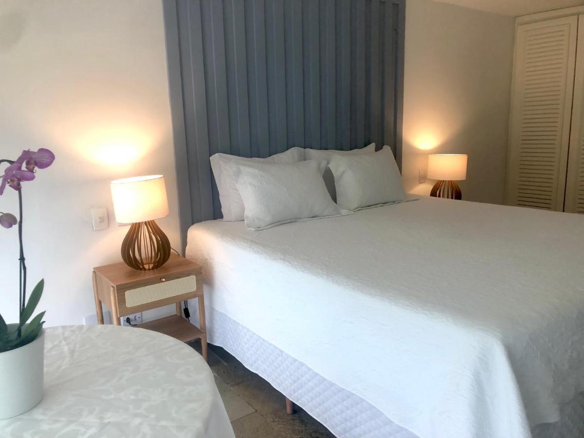 Guest House Guaruja Hotel Boutique ภายนอก รูปภาพ