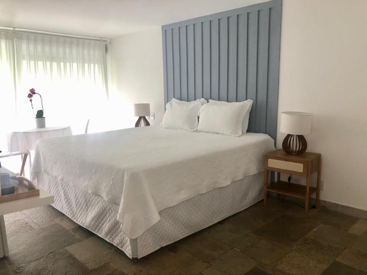 Guest House Guaruja Hotel Boutique ภายนอก รูปภาพ