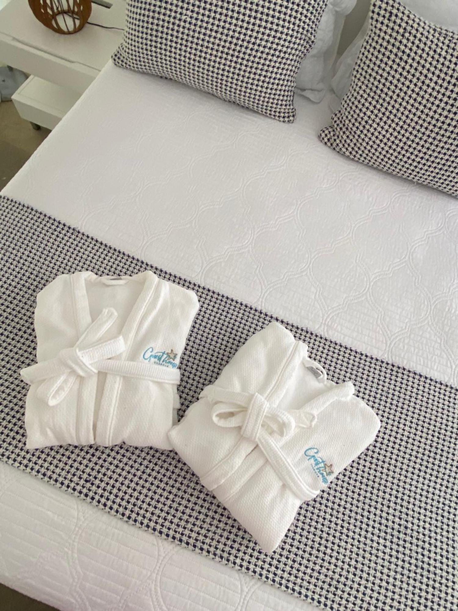 Guest House Guaruja Hotel Boutique ภายนอก รูปภาพ
